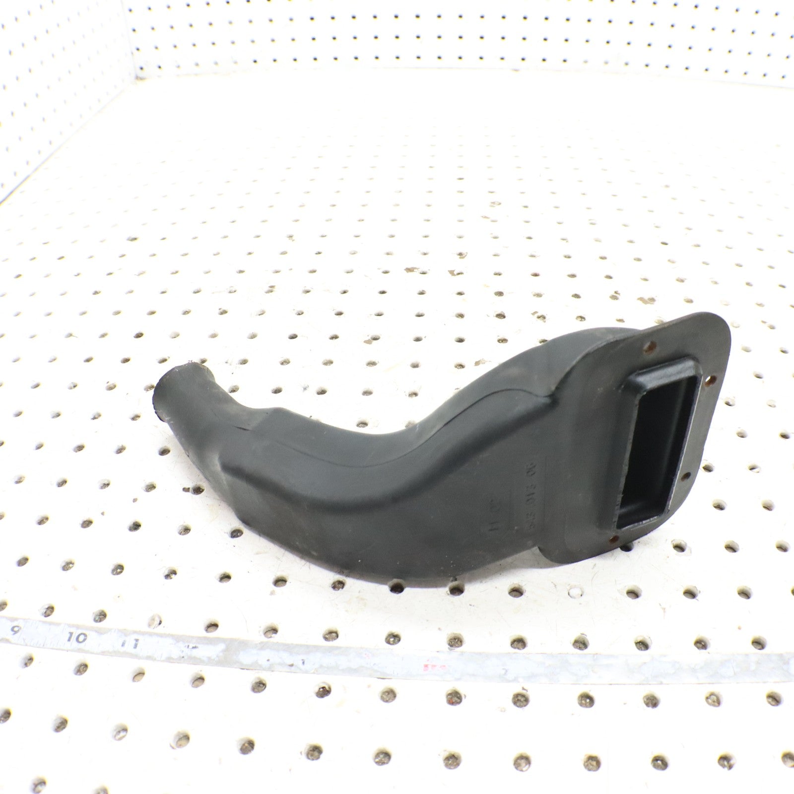 2003 Polaris Sportsman 600 Airbox Intake Duct 5434013 5436938