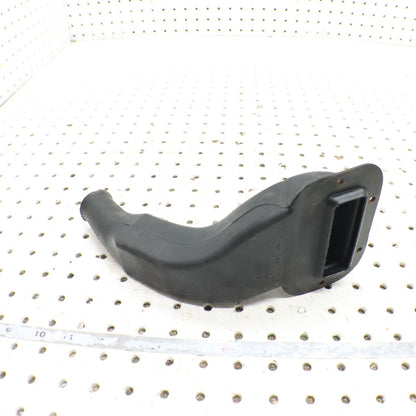 2003 Polaris Sportsman 600 Airbox Intake Duct 5434013 5436938