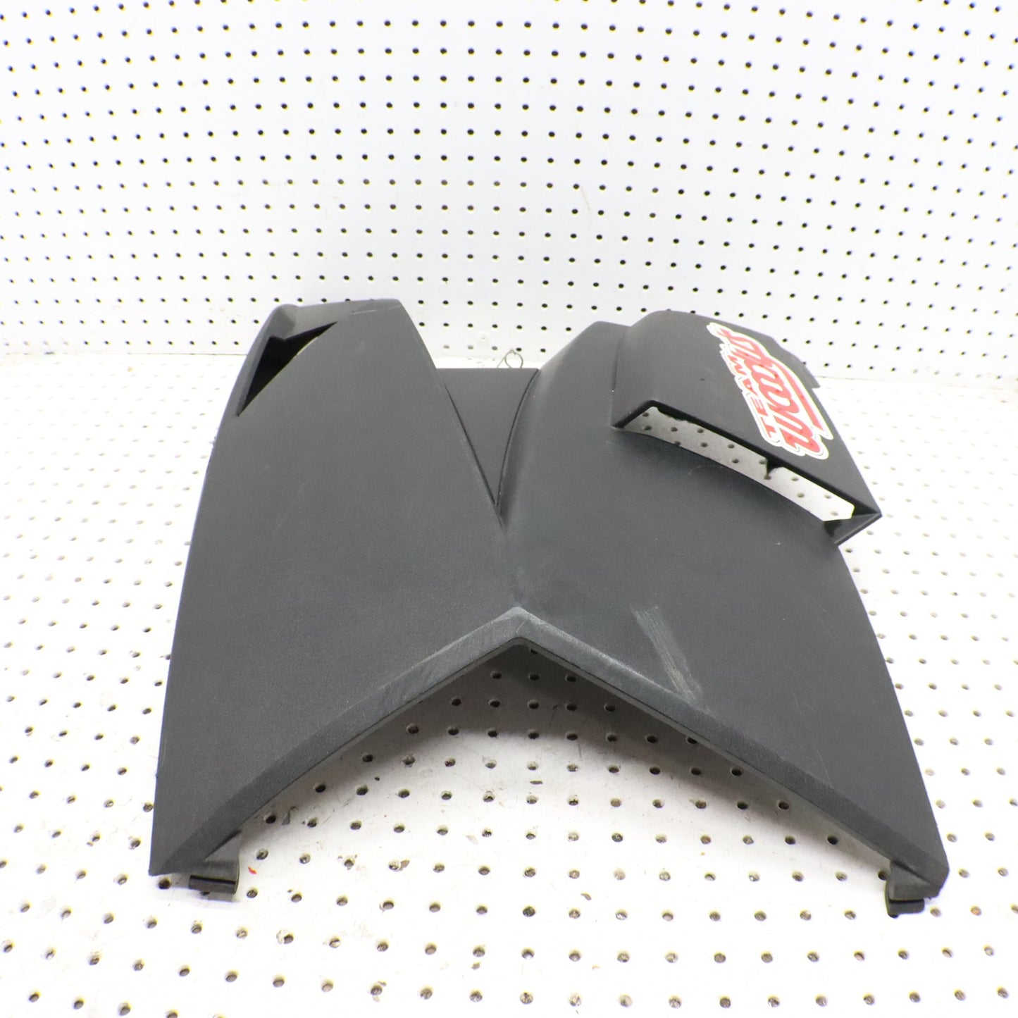 2012 Arctic Cat Proclimb M800 Side Panel Right 3718-180; 3718-330 