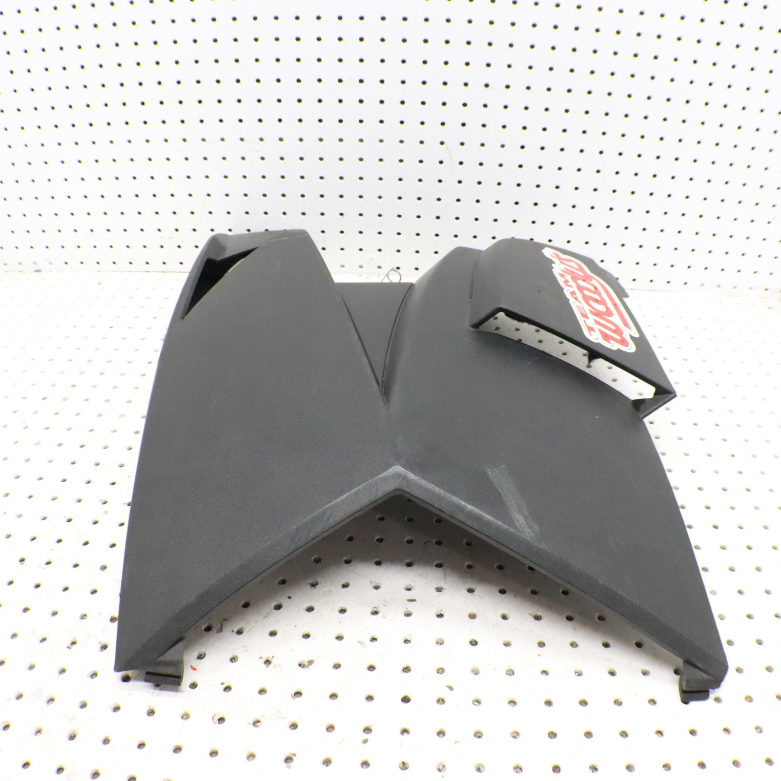 2012 Arctic Cat Proclimb M800 Side Panel Right 3718-180; 3718-330 