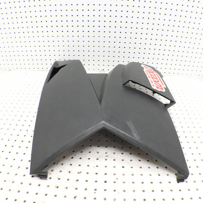 2012 Arctic Cat Proclimb M800 Side Panel Right 3718-180; 3718-330 