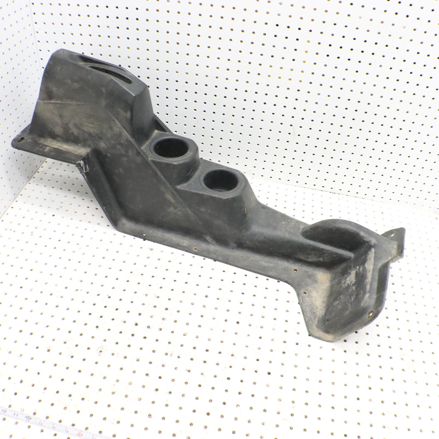 2009 Polaris Rzr 800 Center Console 5437838-070
