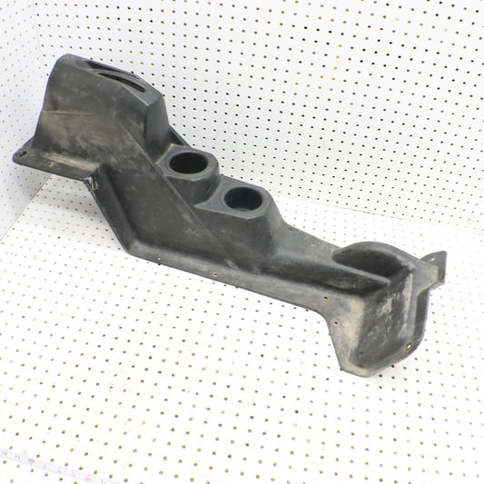 2009 Polaris Rzr 800 Center Console 5437838-070