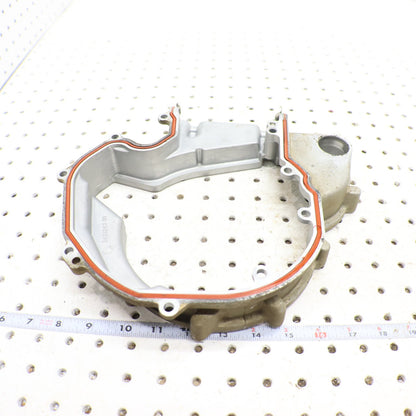 2016 Polaris Sportsman Sp 570 Engine Cover Panel SPACER 2212487; 3022723