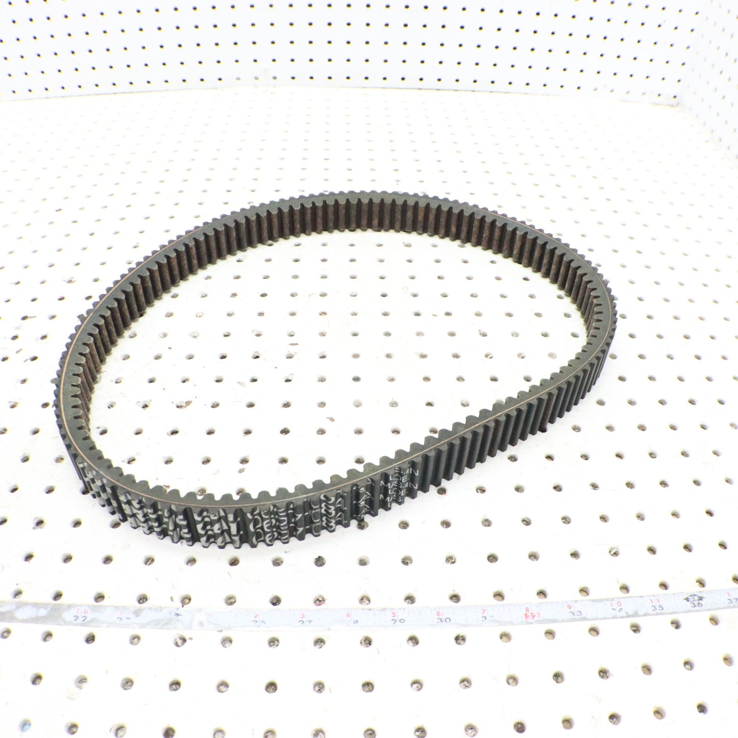 2016 Arctic Cat M8000 Drive Belt NEW  0627-084