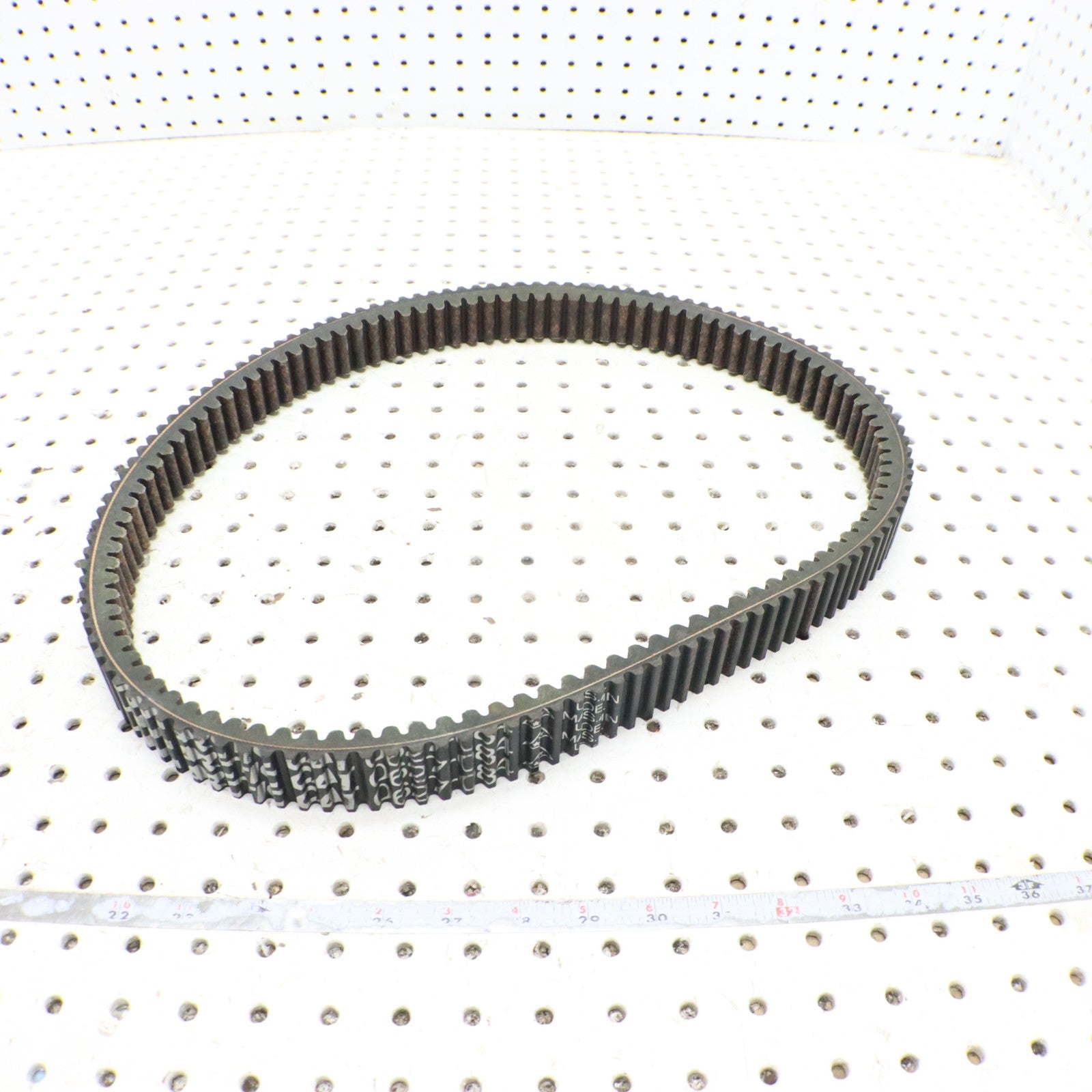 2016 Arctic Cat M8000 Drive Belt NEW  0627-084