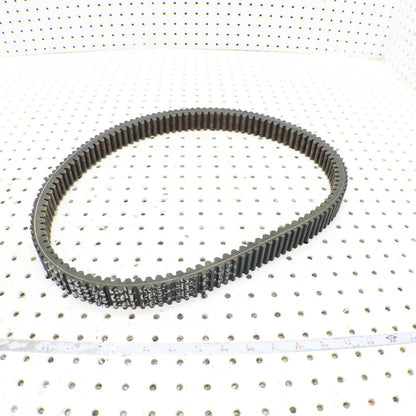 2016 Arctic Cat M8000 Drive Belt NEW  0627-084