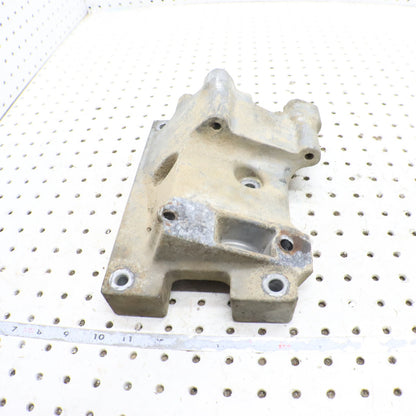 2013 Polaris Ranger Xp 900 Motor Mount Transmission Mount 5137795 5143718