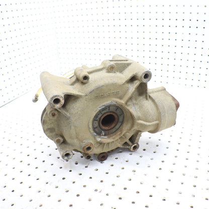 2009 Polaris Sportsman Xp 850 Rear Gearcase Final Drive 1332752 