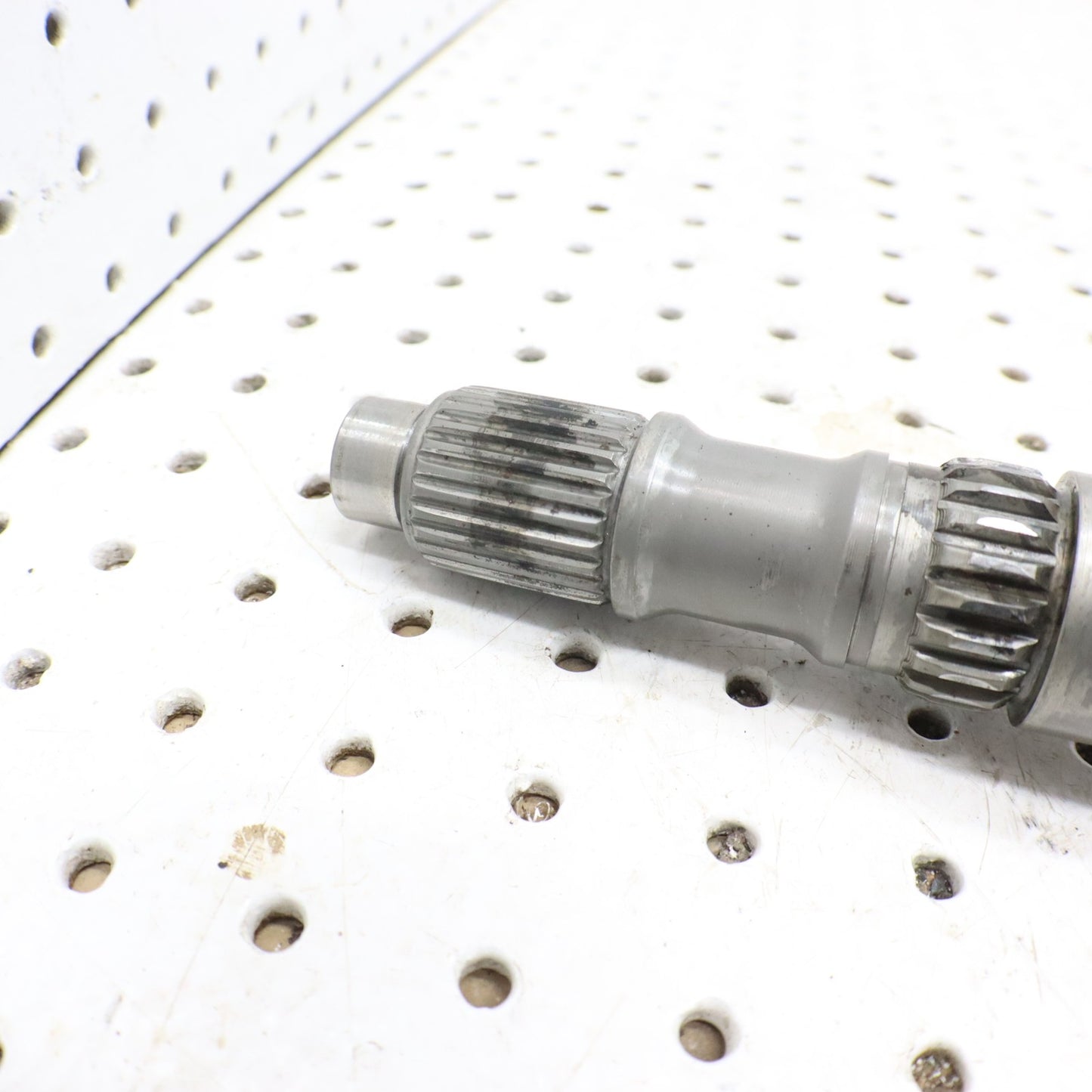 2021 Polaris Sportsman 570 Efi Transmission Output Shaft SNORKEL 3234262 3234263