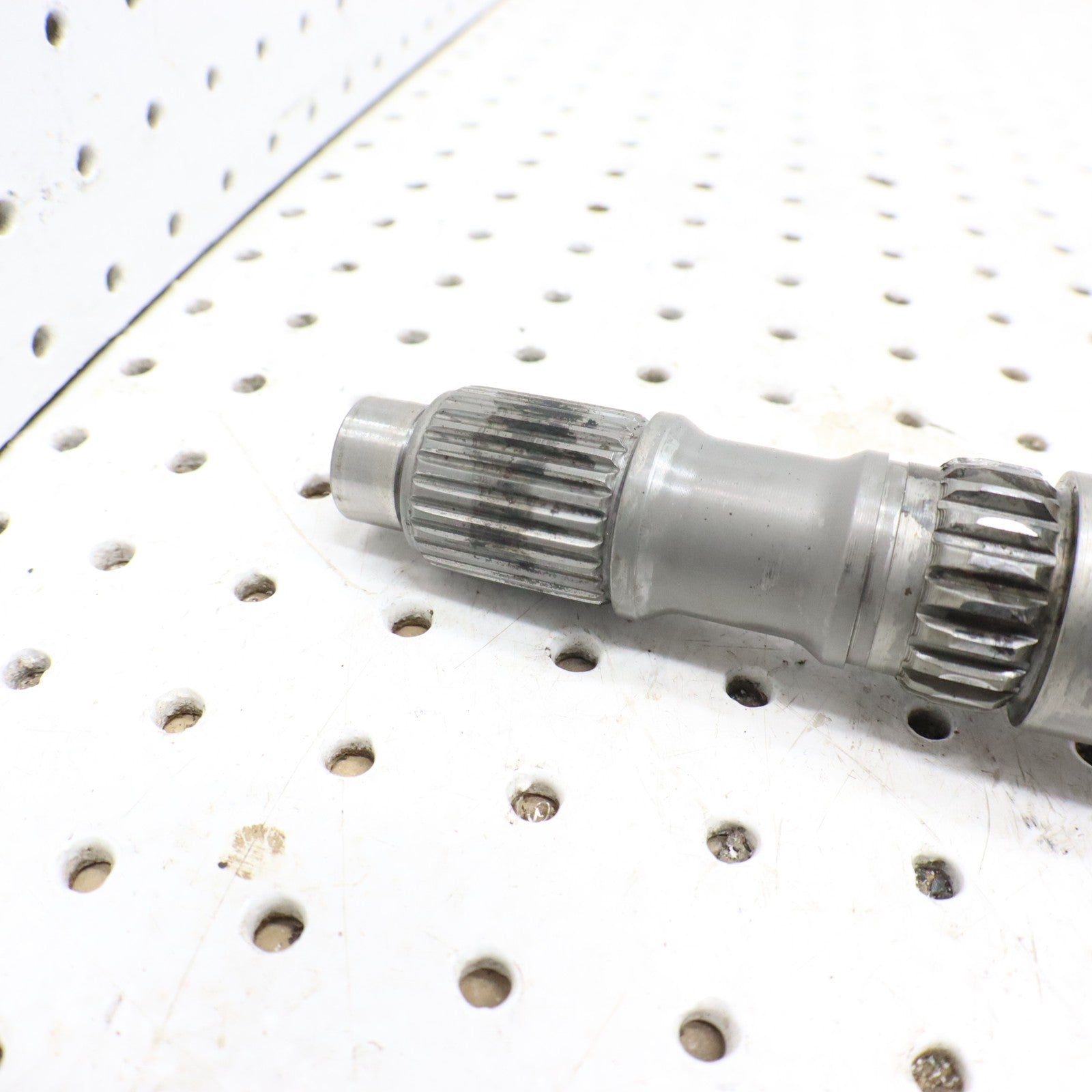 2021 Polaris Sportsman 570 Efi Transmission Output Shaft SNORKEL 3234262 3234263