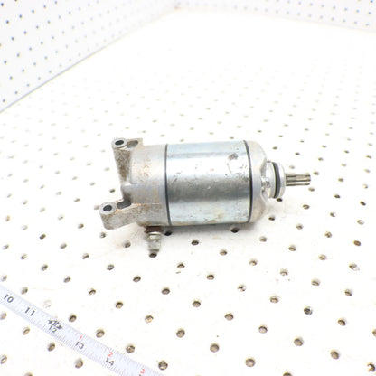 2014 Polaris Sportsman 570 Starter Motor 4013015; 4014909