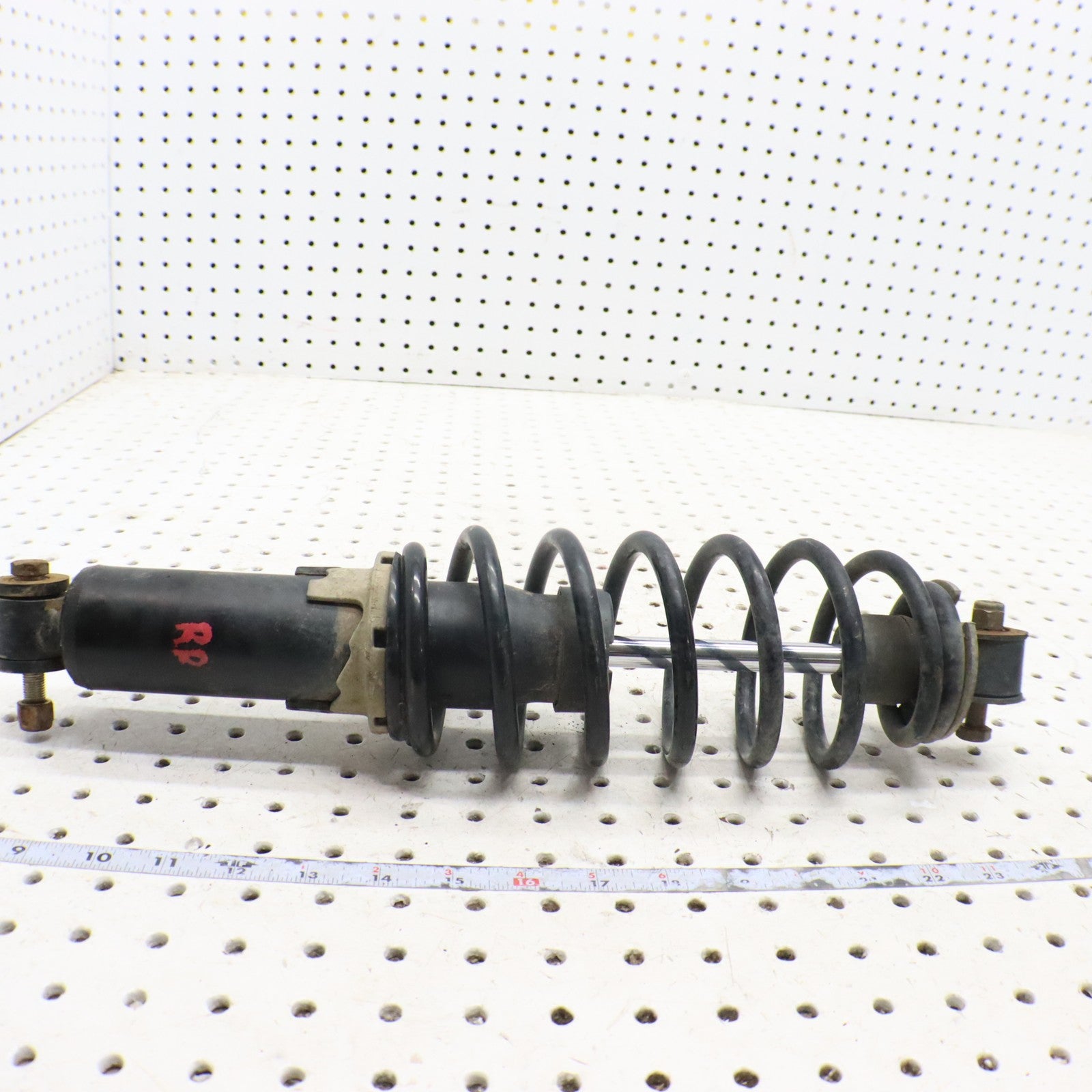 2009 Polaris Sportsman 800 Rear Shock 7043100
