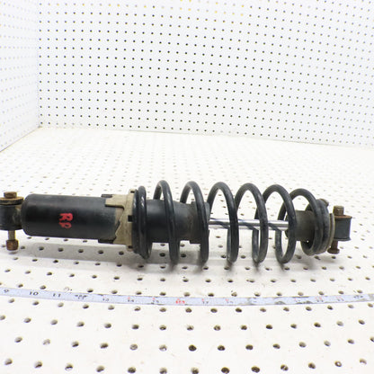 2009 Polaris Sportsman 800 Rear Shock 7043100