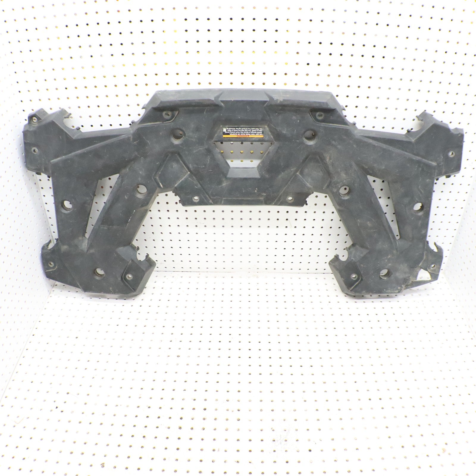 2015 Polaris Sportsman 570 Rear Rack 2635059-070