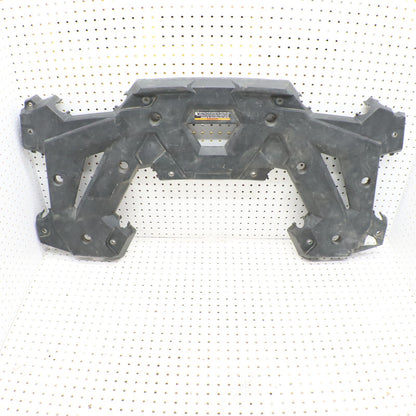 2015 Polaris Sportsman 570 Rear Rack 2635059-070