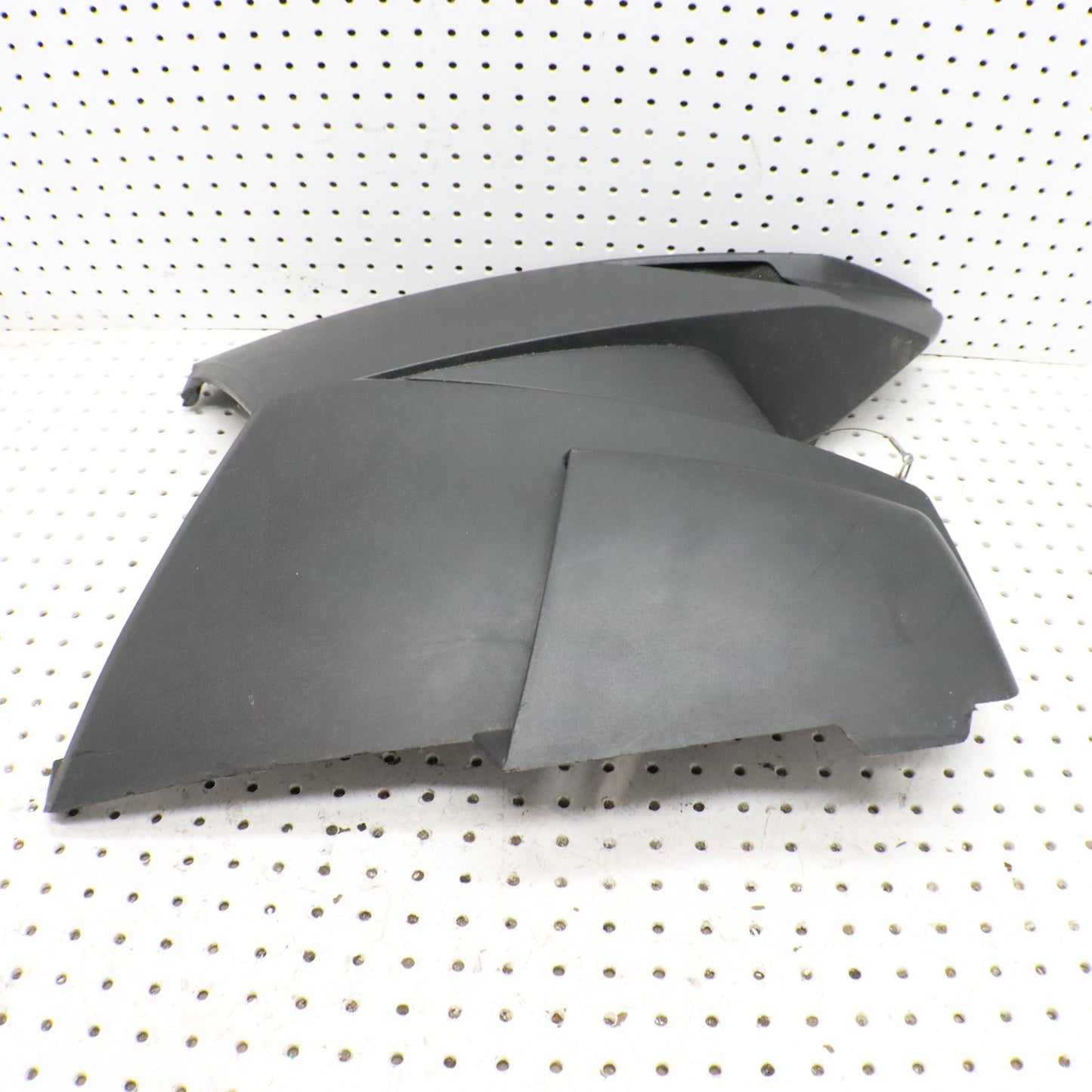 2012 Arctic Cat Proclimb M800 Side Panel Right 3718-224