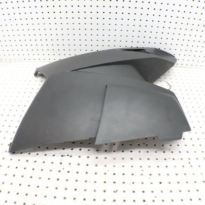 2012 Arctic Cat Proclimb M800 Side Panel Right 3718-224