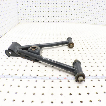 2009 Polaris Sportsman 800 Upper Left Rear Control A Arm 1014320-067