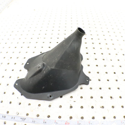 2016 Polaris Rush 800 Tie Rod Boot RIGHT 2635203 ; 5450934