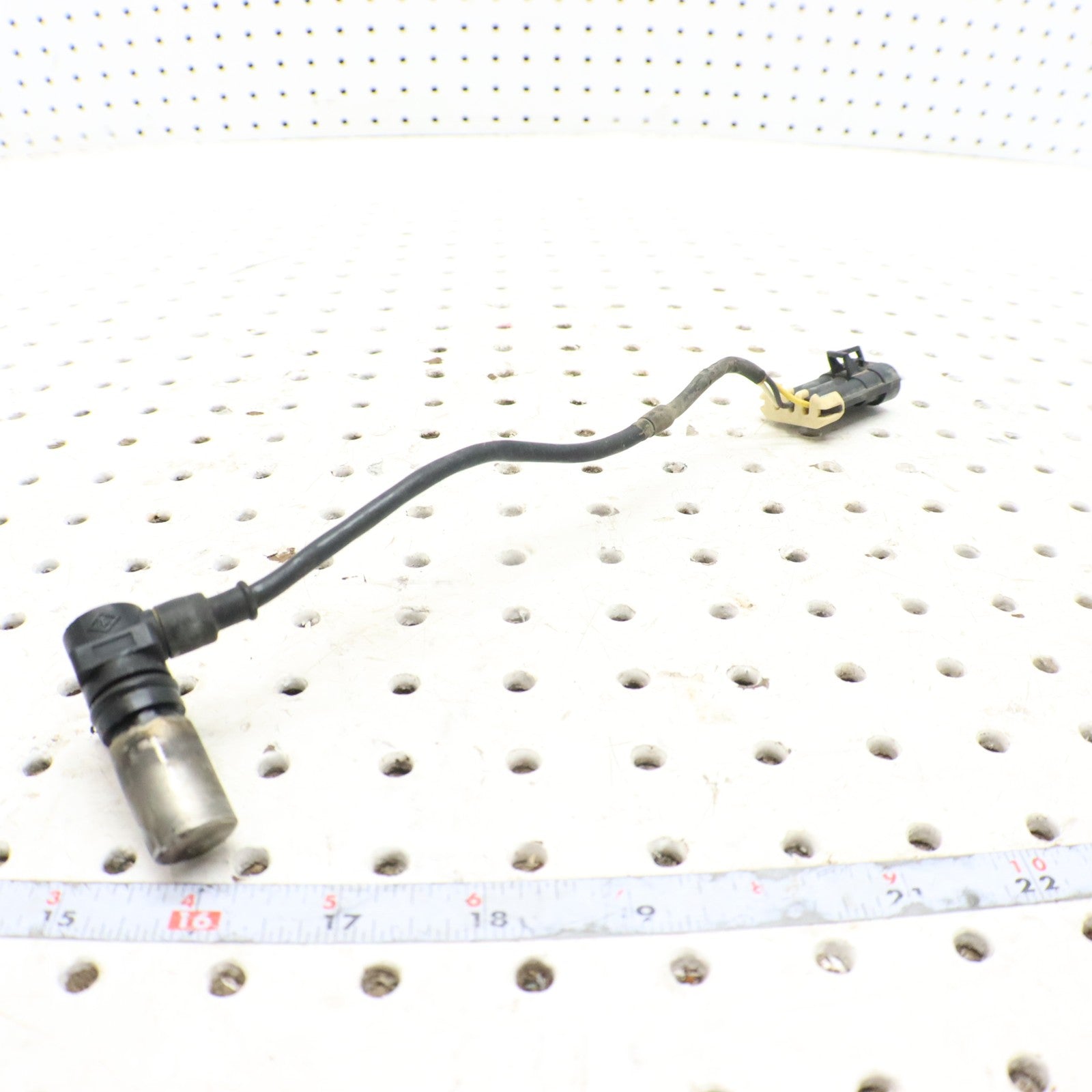 2008 Polaris Sportsman 800 Crankshaft Position Sensor 2410720