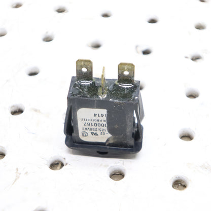 2016 Polaris Sportsman 570 Handwarmer Switch 4011319