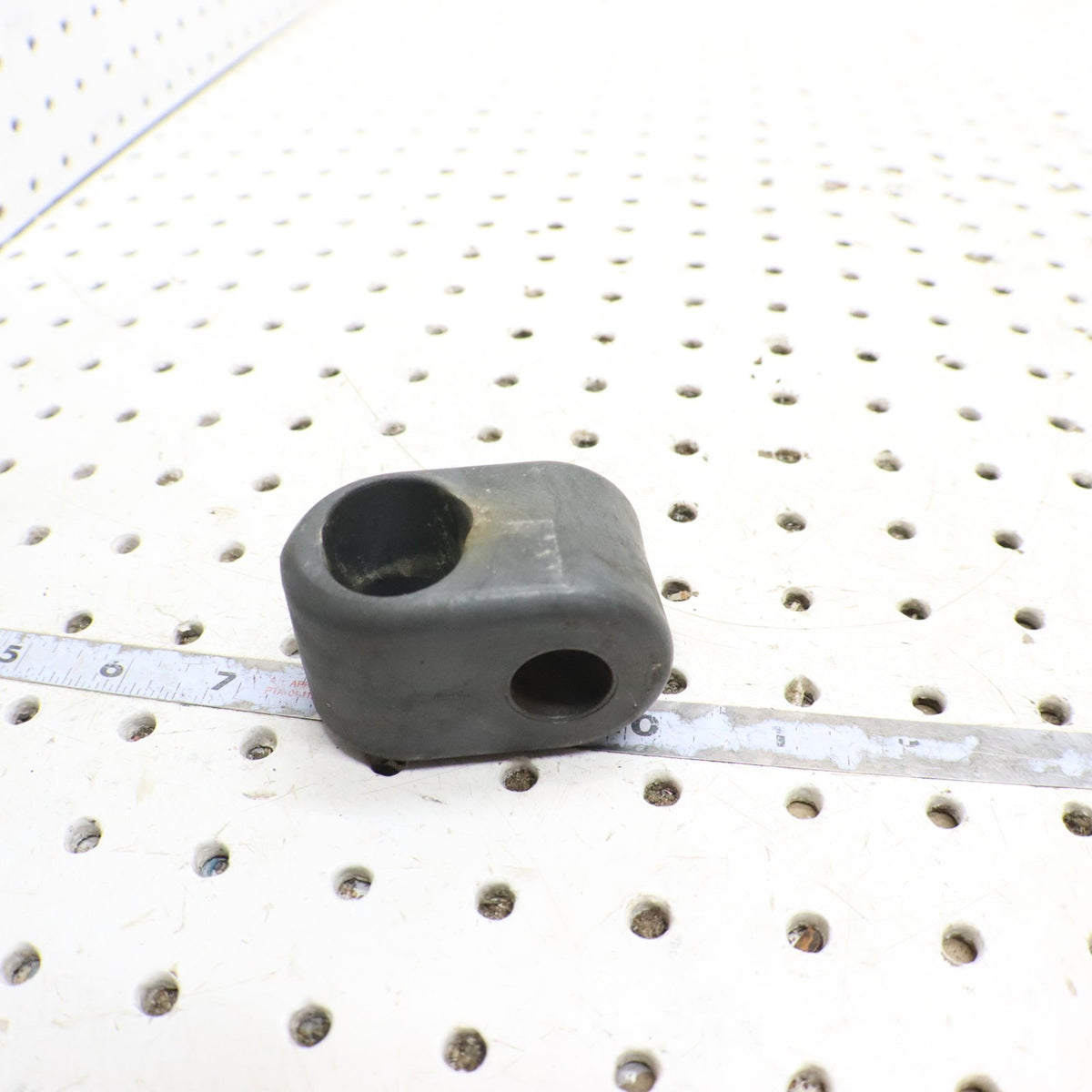 2007 Arctic Cat F6 Sway Bar Linkage Link 2603-449