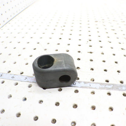 2007 Arctic Cat F6 Sway Bar Linkage Link 2603-449