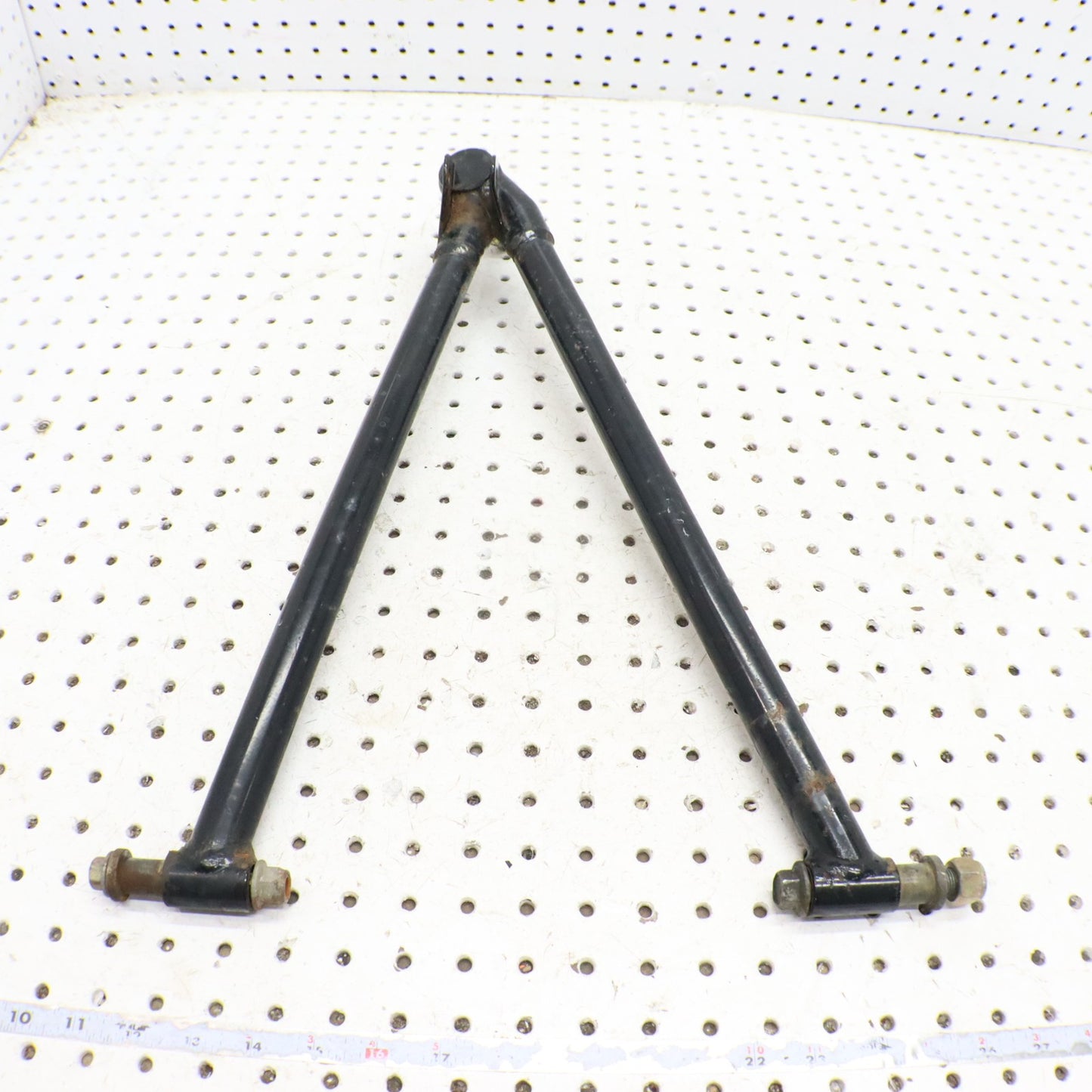 2012 Arctic Cat Proclimb M800 A Arm Lower Left 2703-777