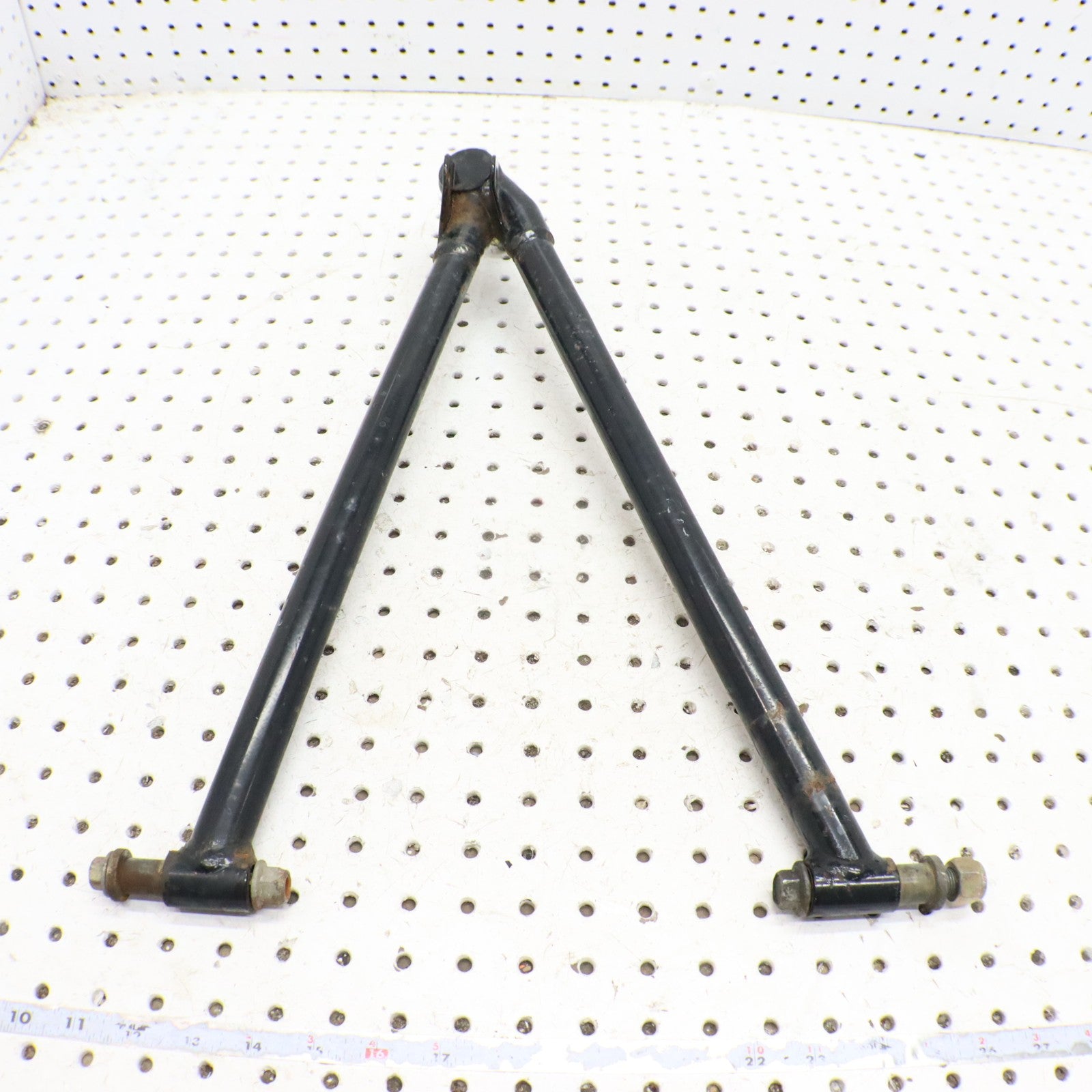 2012 Arctic Cat Proclimb M800 A Arm Lower Left 2703-777