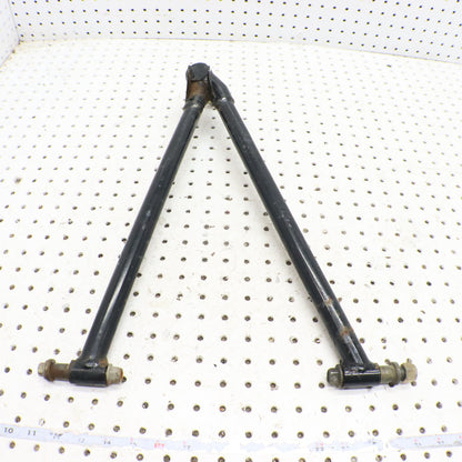 2012 Arctic Cat Proclimb M800 A Arm Lower Left 2703-777
