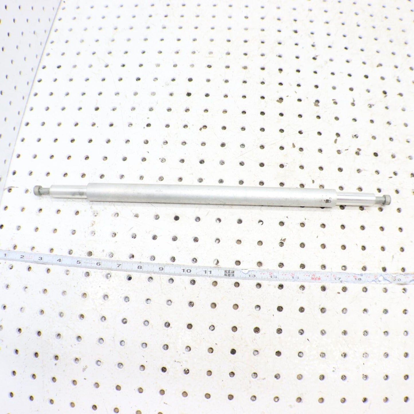 2015 POLARIS SWITCHBACK 800 REAR SUSPENSION CROSS AXLE SHAFT 5139816