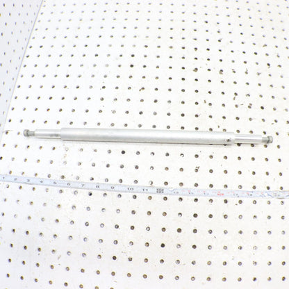 2015 POLARIS SWITCHBACK 800 REAR SUSPENSION CROSS AXLE SHAFT 5139816