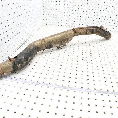 2019 Polaris Sportsman 570 Exhaust Headpipe Header 1263100
