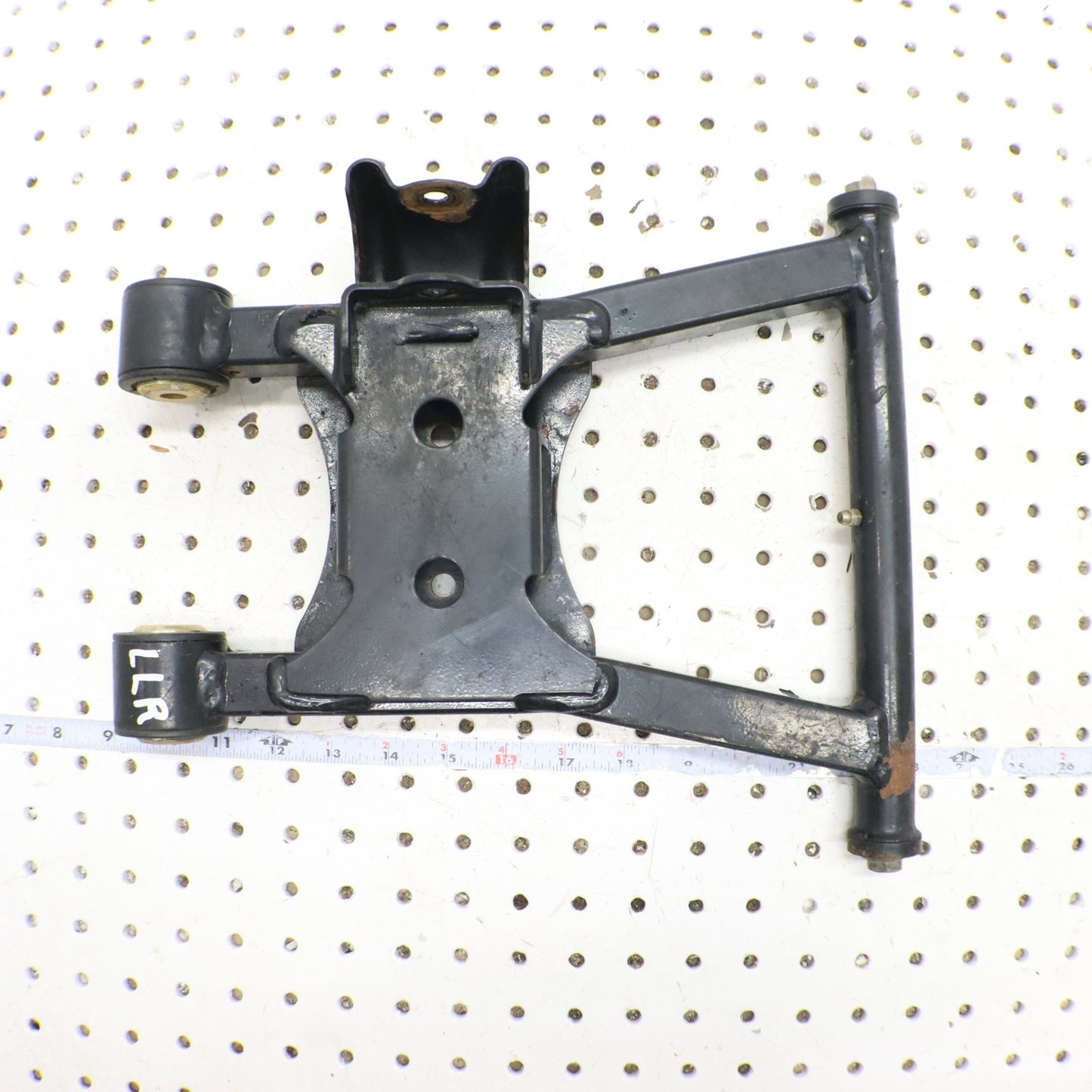 2016 Polaris Sportsman 570 Lower Left Rear Control A Arm  1015888-067