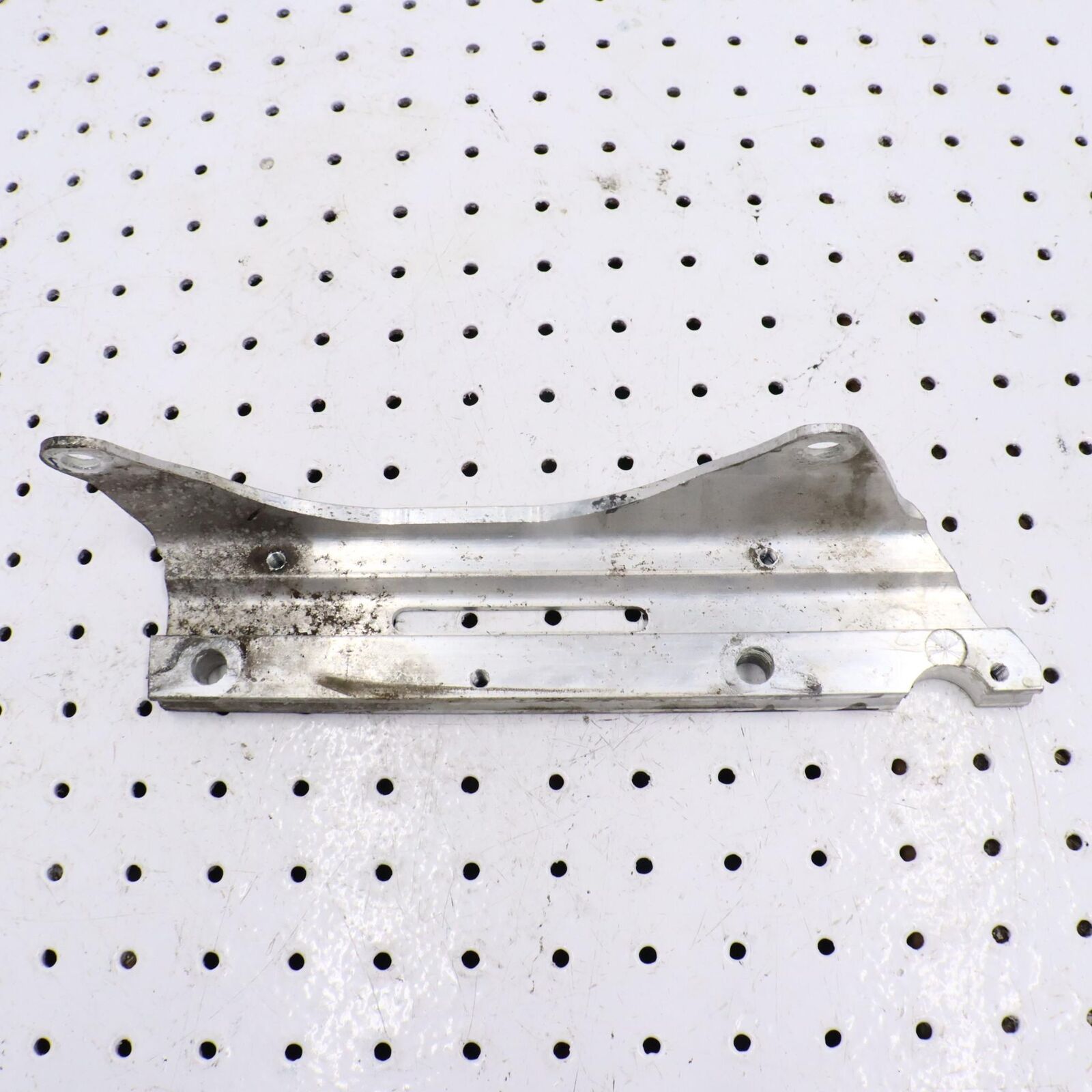 2015 ARCTIC CAT M8000 ENGINE MOTOR MOUNT BRACKET  0708-600 