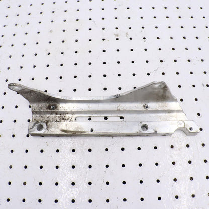 2015 ARCTIC CAT M8000 ENGINE MOTOR MOUNT BRACKET  0708-600 