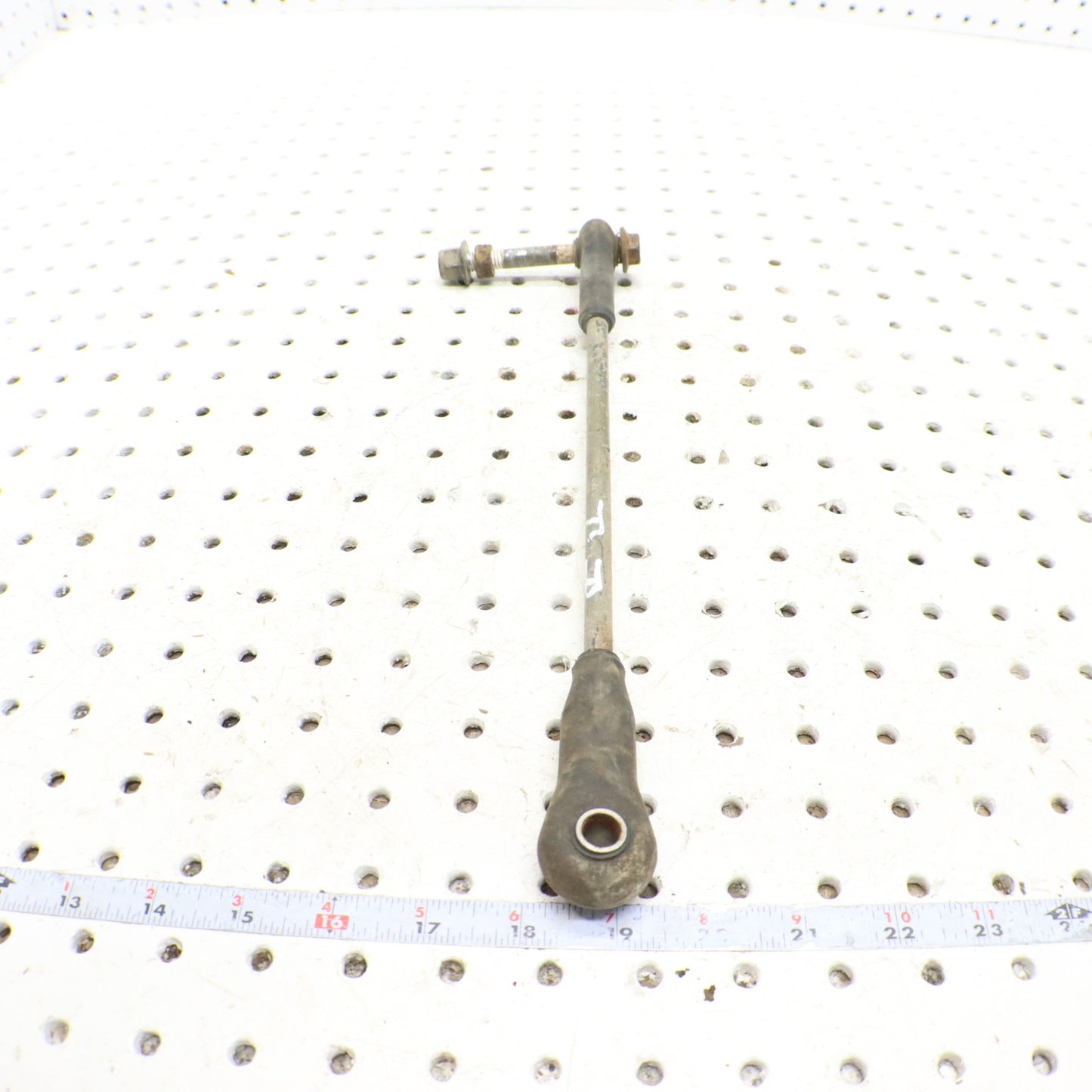 2009 Polaris Rzr 800 Sway Bar Link 1521115