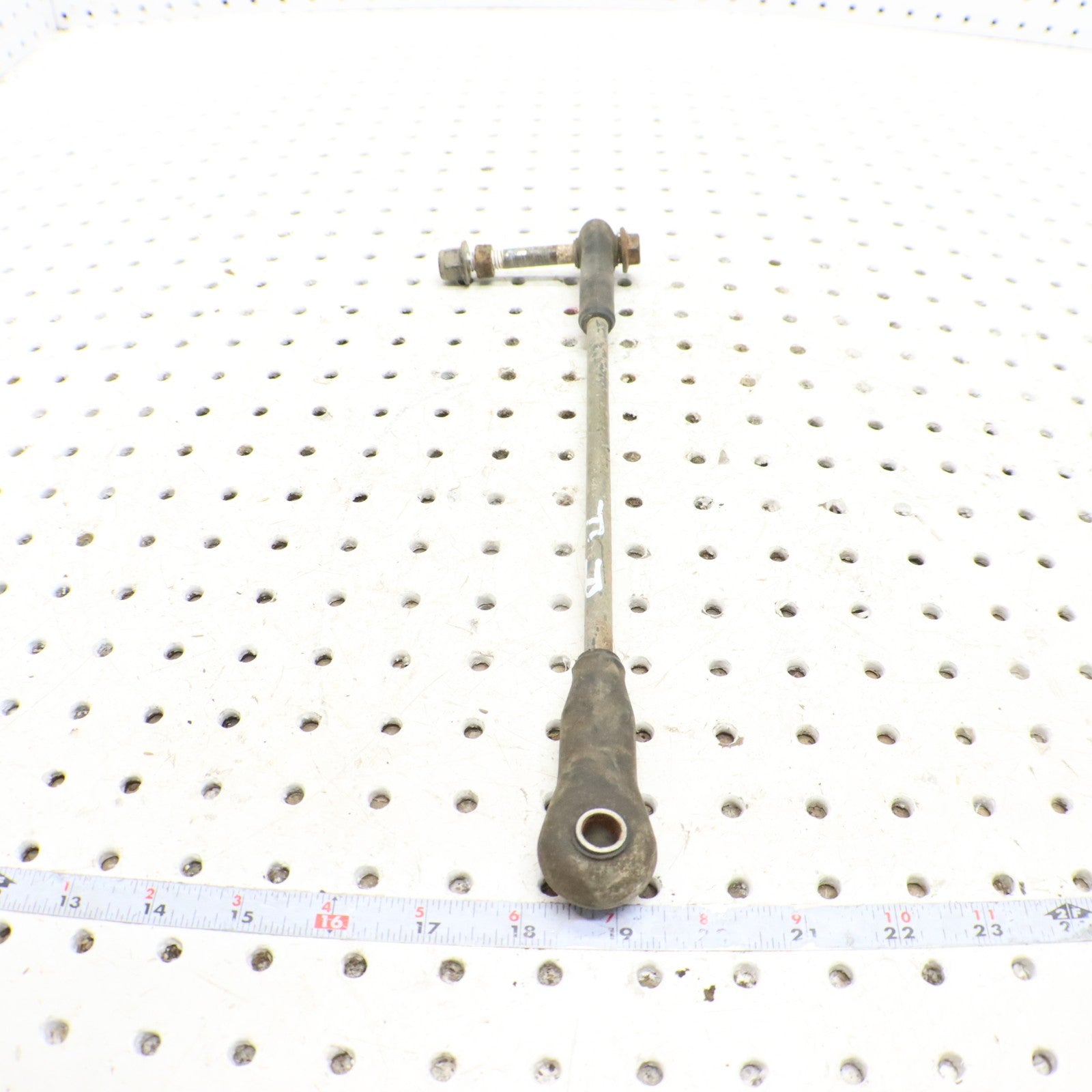 2009 Polaris Rzr 800 Sway Bar Link 1521115