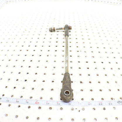 2009 Polaris Rzr 800 Sway Bar Link 1521115
