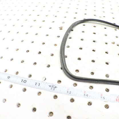 2016 Polaris Sportsman 570 AIRBOX COVER SEAL 5813949