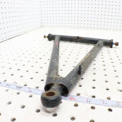 2009 Polaris Sportsman 800 Front Lower Right Control A Arm 2202866