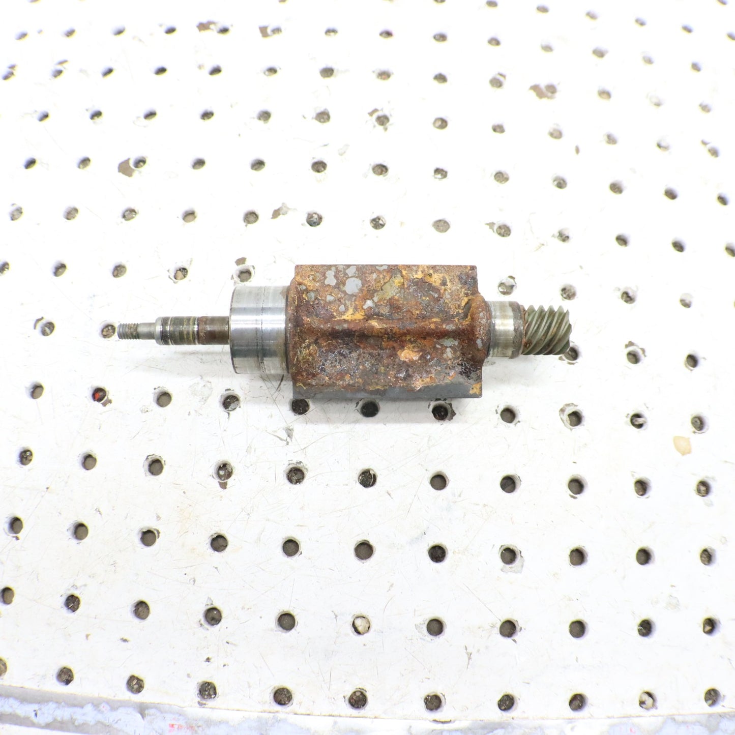 1995 Polaris Xplorer 400 Counter Balancer Shaft 3084172 3087042