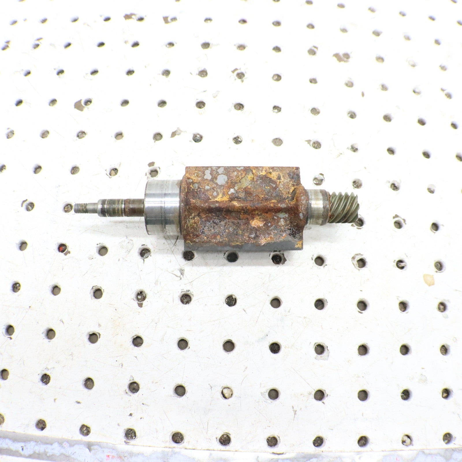1995 Polaris Xplorer 400 Counter Balancer Shaft 3084172 3087042