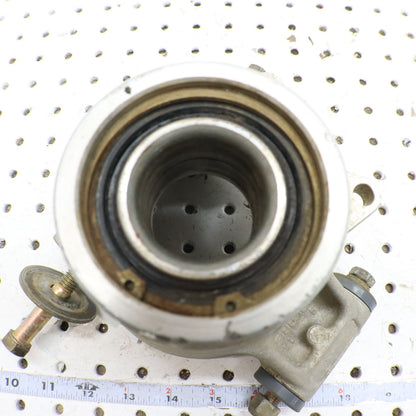 2016 Polaris Sportsman 570 Bearing Carrier Knuckle Rear 5135563