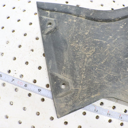 2016 Polaris Sportsman 570 Side Panel Cover Left PURSUIT CAMO 5450628-587