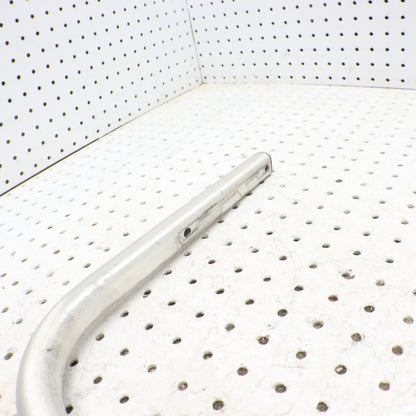 2016 Polaris Rush 800 Rear Bumper 5337814