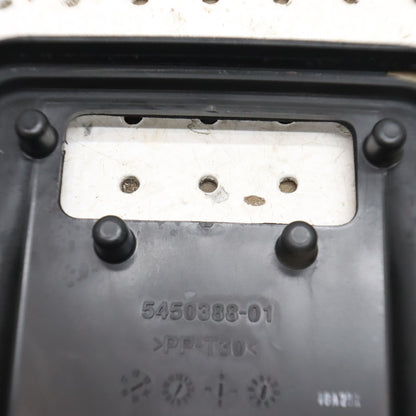 2016 Polaris Sportsman 570 Airbox Air Box  Lid Cover Cap 5450388; 5459622