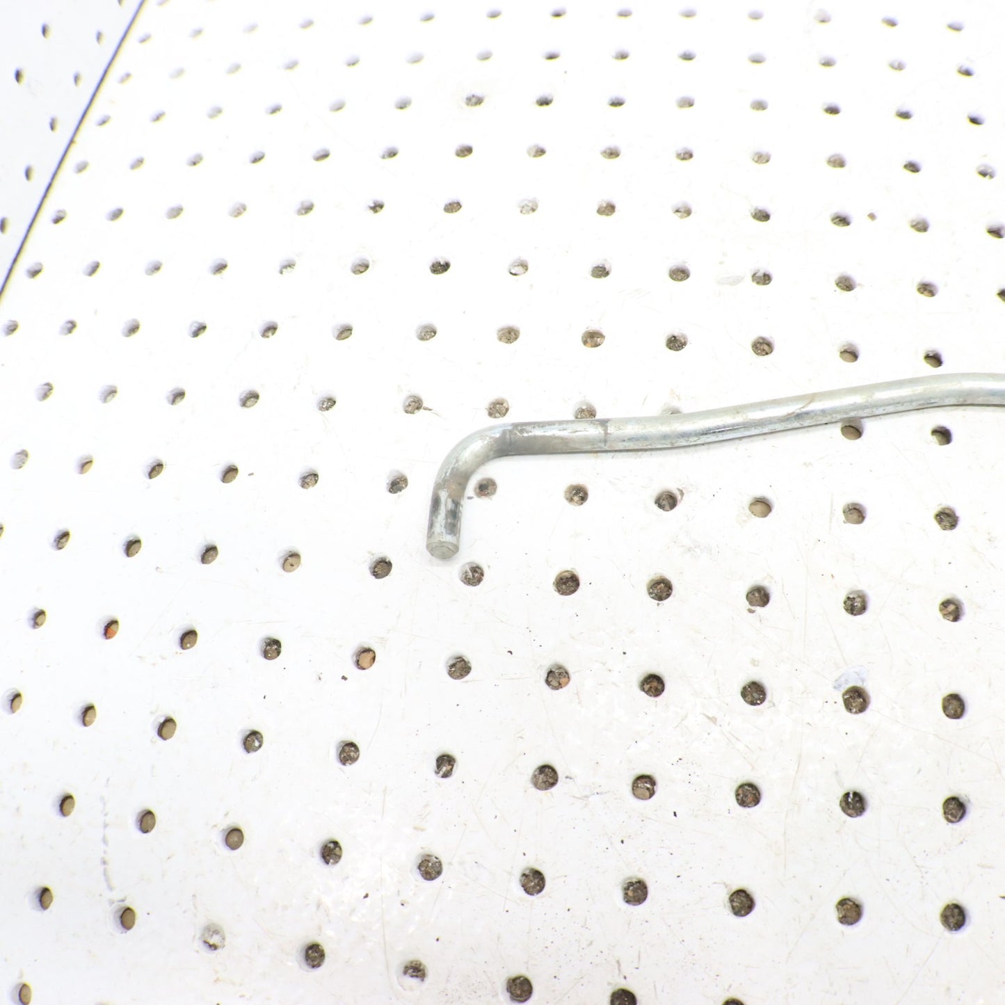 2009 Polaris Sportsman 800 Shifter Rod 5335438