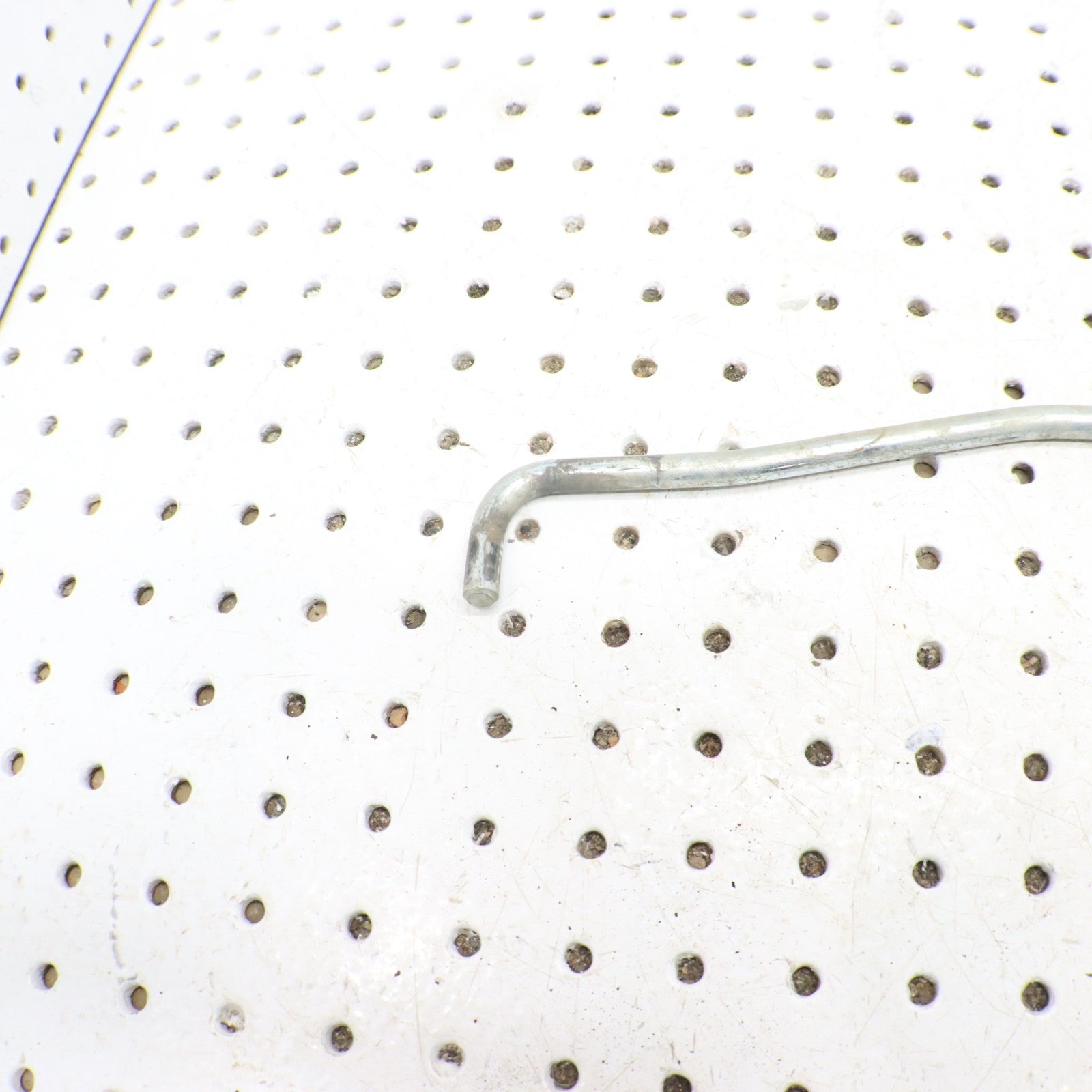 2009 Polaris Sportsman 800 Shifter Rod 5335438